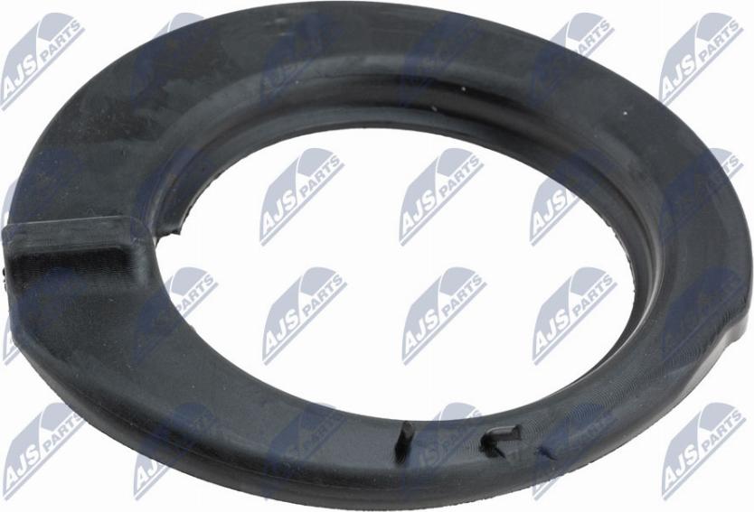 NTY AD-NS-066 - Piattello reggimolla www.autoricambi360.it