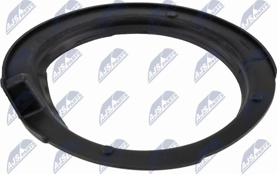 NTY AD-NS-070 - Piattello reggimolla www.autoricambi360.it