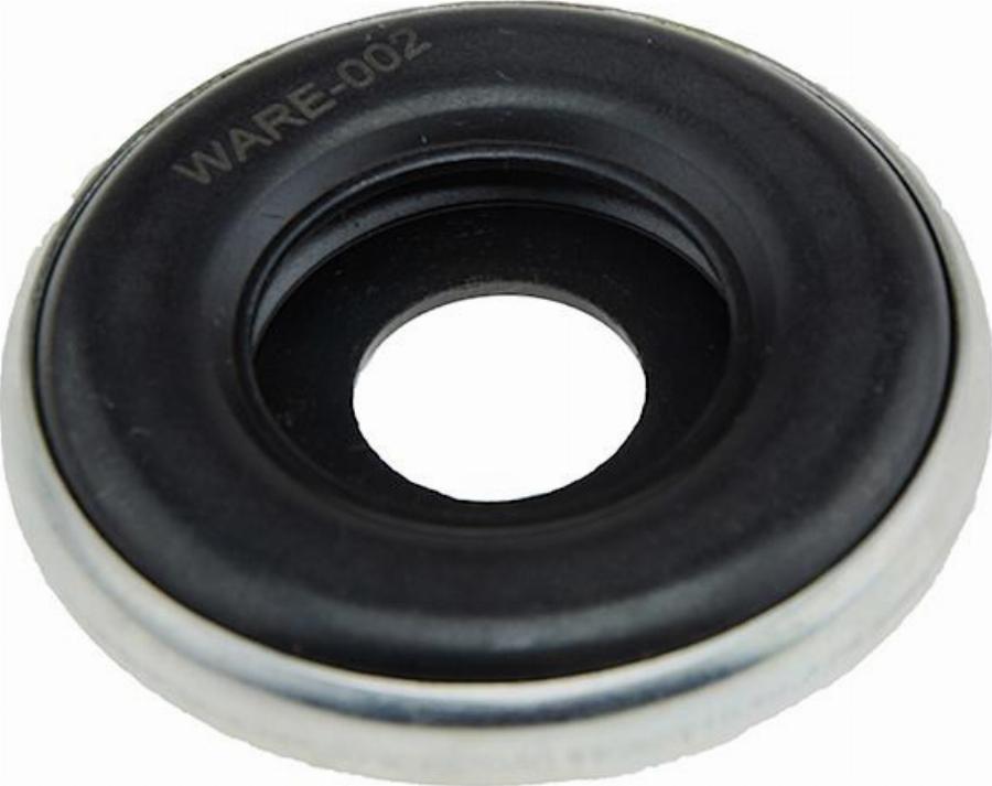 NTY AD-RE-002 - Supporto ammortizzatore a molla www.autoricambi360.it