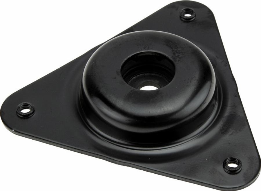 NTY AD-RE-014 - Supporto ammortizzatore a molla www.autoricambi360.it