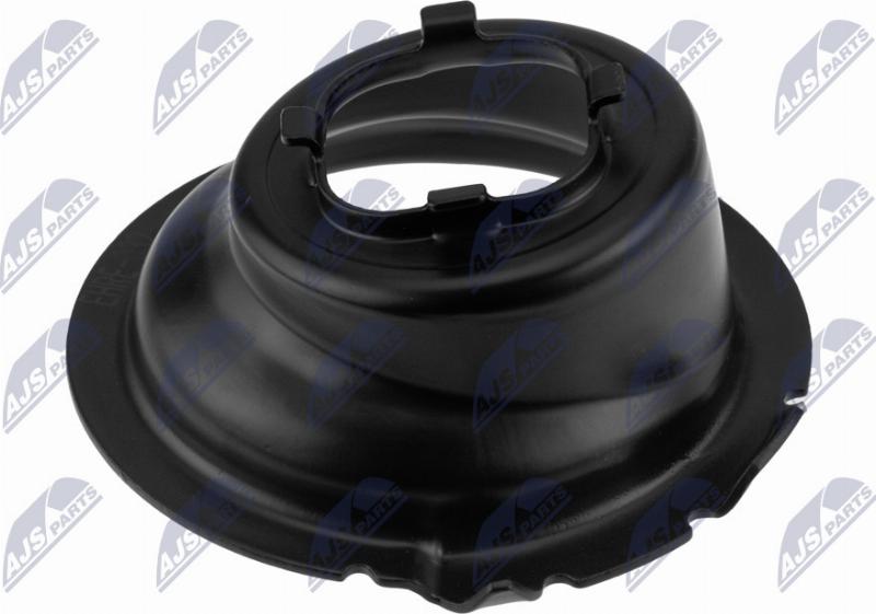 NTY AD-RE-032 - Piattello reggimolla www.autoricambi360.it
