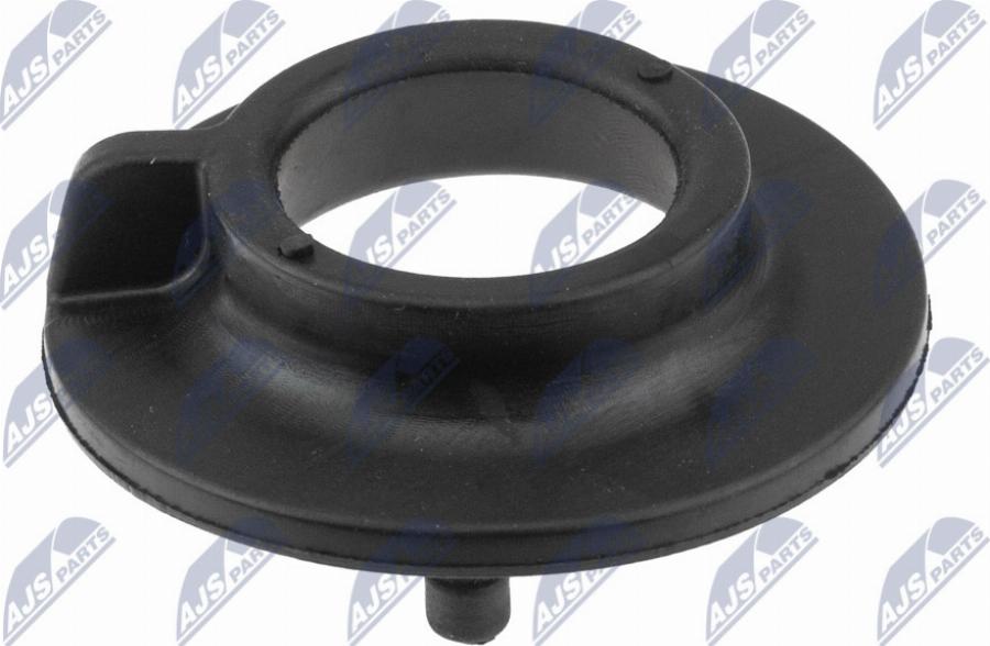 NTY AD-RE-026 - Piattello reggimolla www.autoricambi360.it