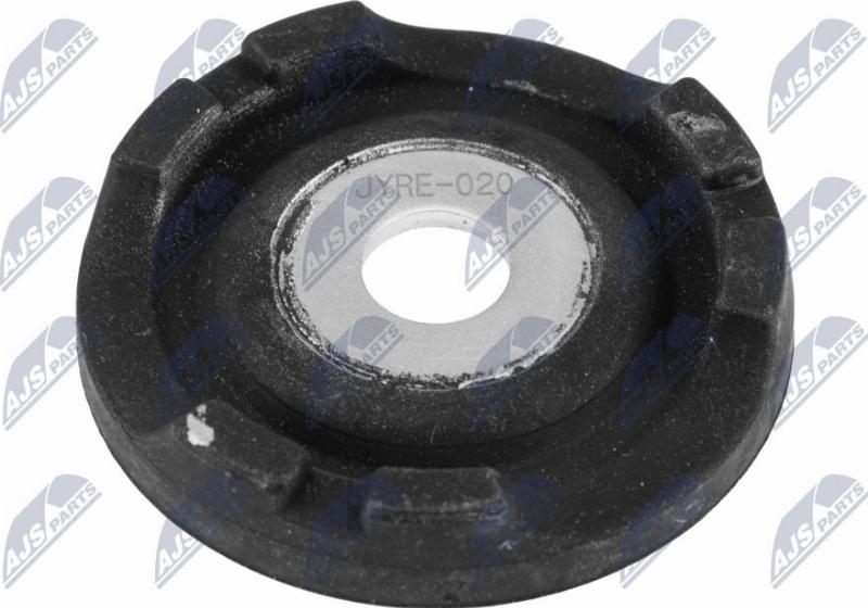 NTY AD-RE-020 - Piattello reggimolla www.autoricambi360.it