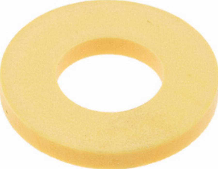 NTY AD-TY-001 - Supporto ammortizzatore a molla www.autoricambi360.it