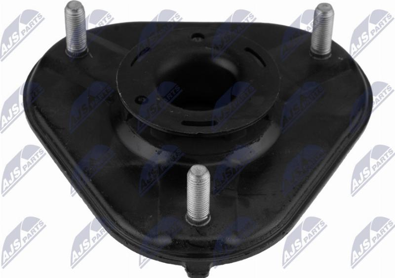 NTY AD-TY-088 - Supporto ammortizzatore a molla www.autoricambi360.it