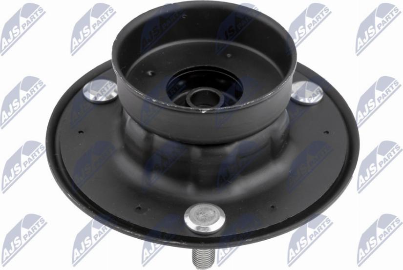NTY AD-TY-028 - Supporto ammortizzatore a molla www.autoricambi360.it