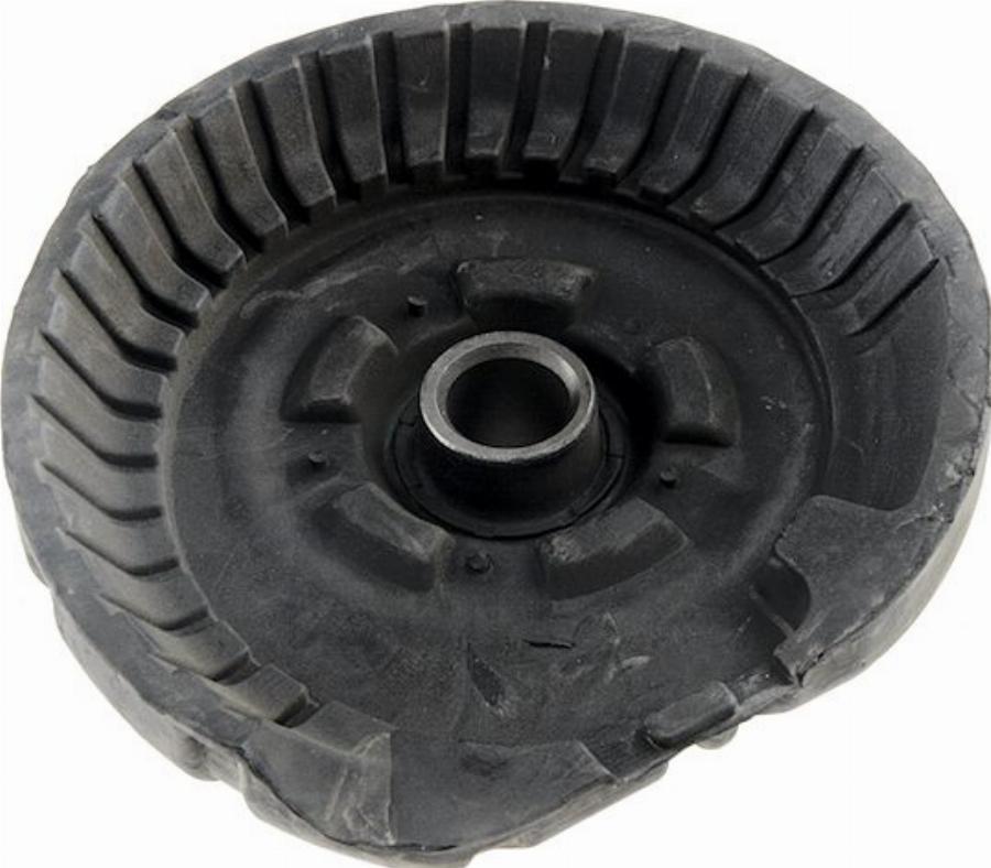 NTY AD-VV-005 - Supporto ammortizzatore a molla www.autoricambi360.it