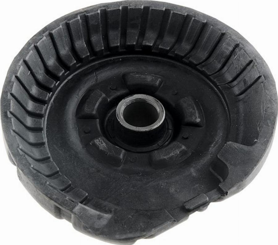 NTY AD-VV-003 - Supporto ammortizzatore a molla www.autoricambi360.it
