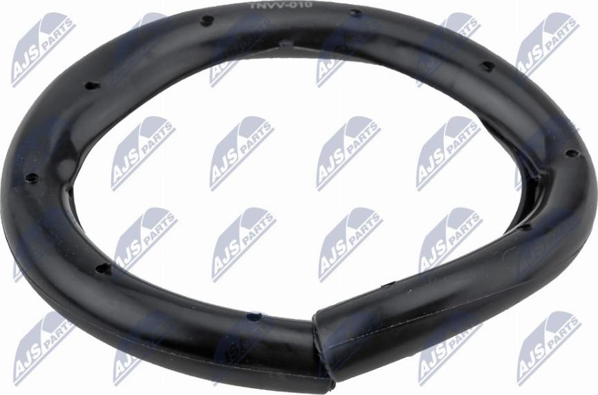 NTY AD-VV-010 - Piattello reggimolla www.autoricambi360.it