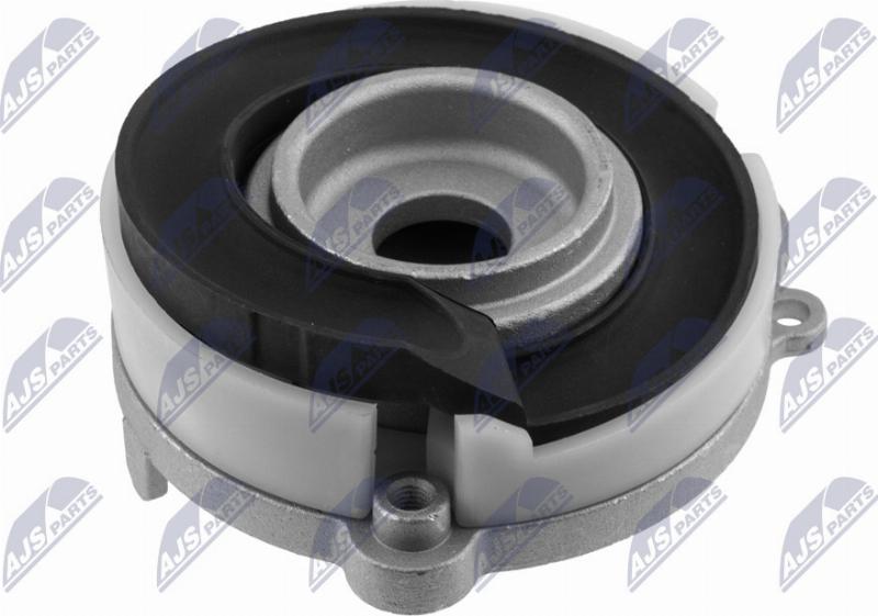 NTY AD-VW-041 - Supporto ammortizzatore a molla www.autoricambi360.it