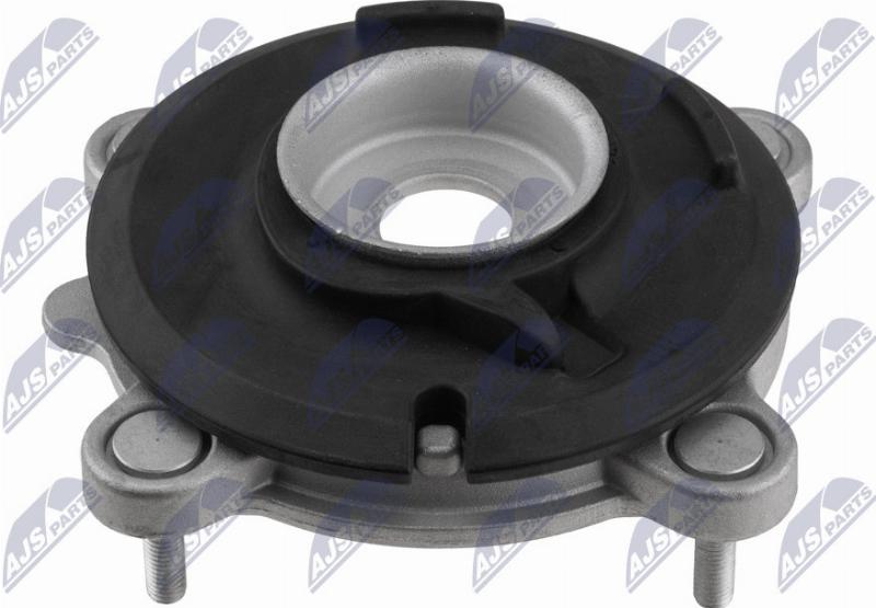 NTY AD-VW-043 - Supporto ammortizzatore a molla www.autoricambi360.it