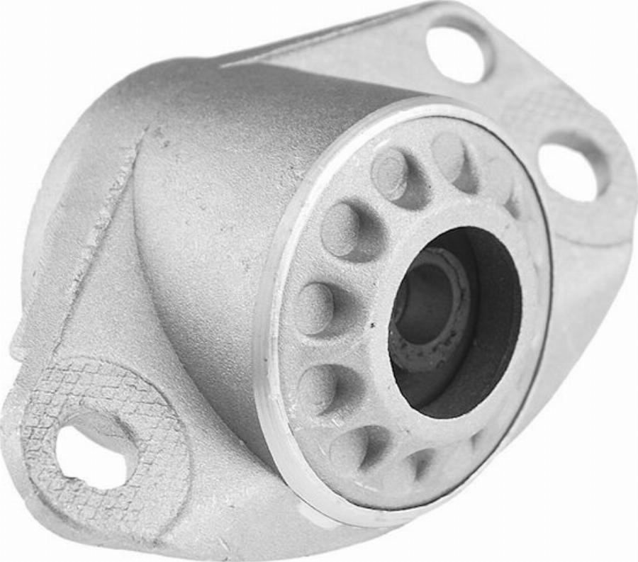 NTY AD-VW-007 - Supporto ammortizzatore a molla www.autoricambi360.it