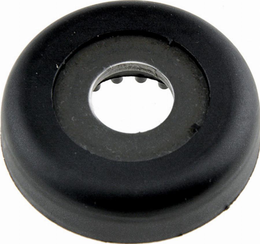 NTY AD-VW-010 - Cuscinetto volvente, Supporto ammortizz. a molla www.autoricambi360.it