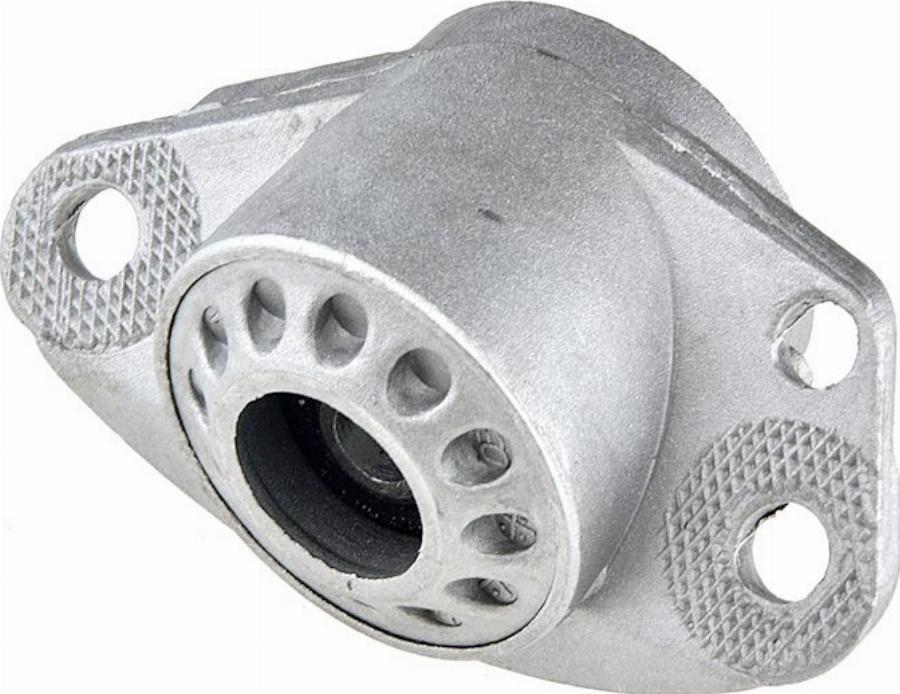 NTY AD-VW-018 - Supporto ammortizzatore a molla www.autoricambi360.it