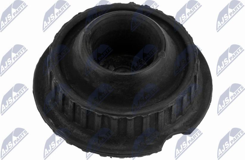 NTY AD-VW-032 - Supporto ammortizzatore a molla www.autoricambi360.it