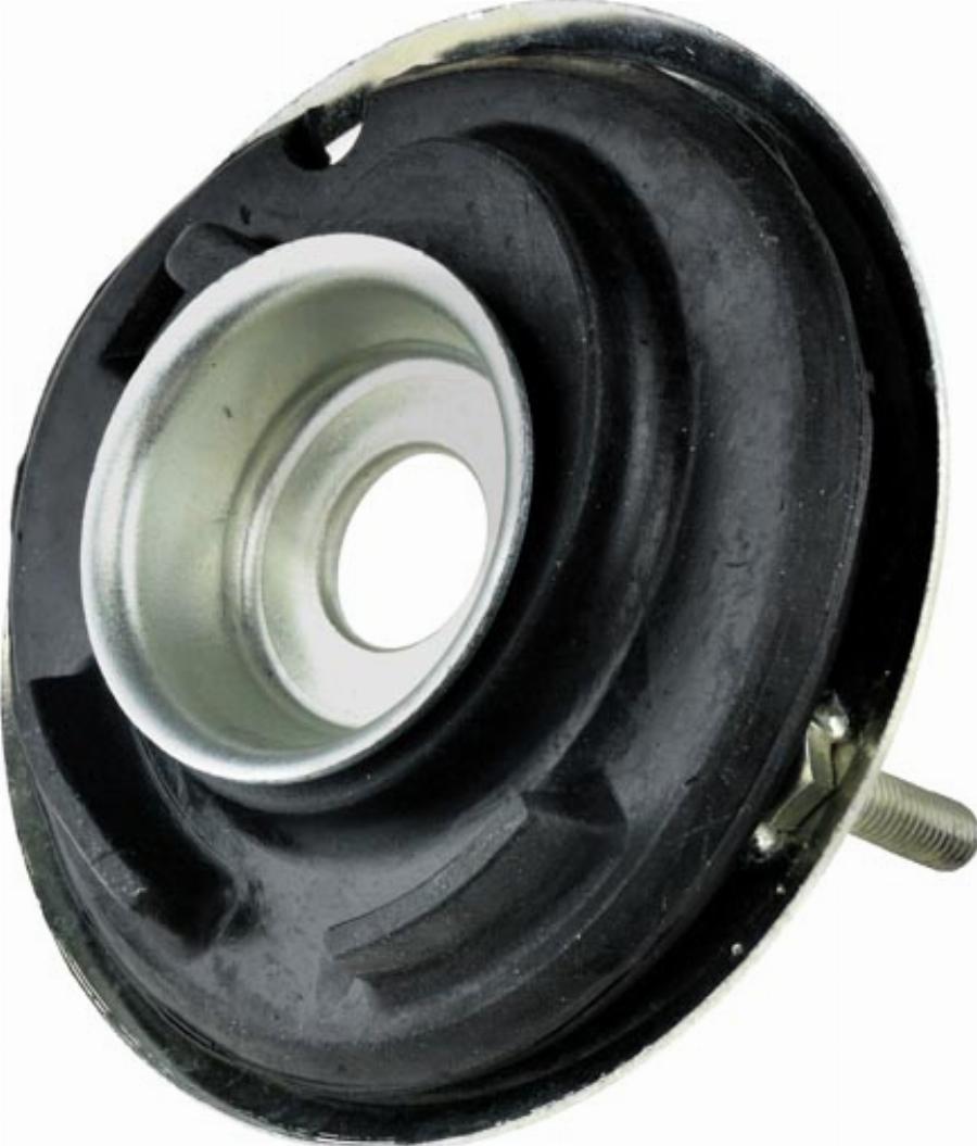 NTY AD-VW-022 - Supporto ammortizzatore a molla www.autoricambi360.it