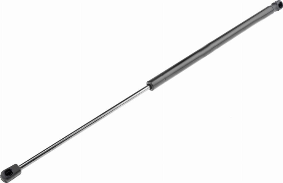 NTY AE-AR-005 - Ammortizzatore pneumatico, Cofano motore www.autoricambi360.it