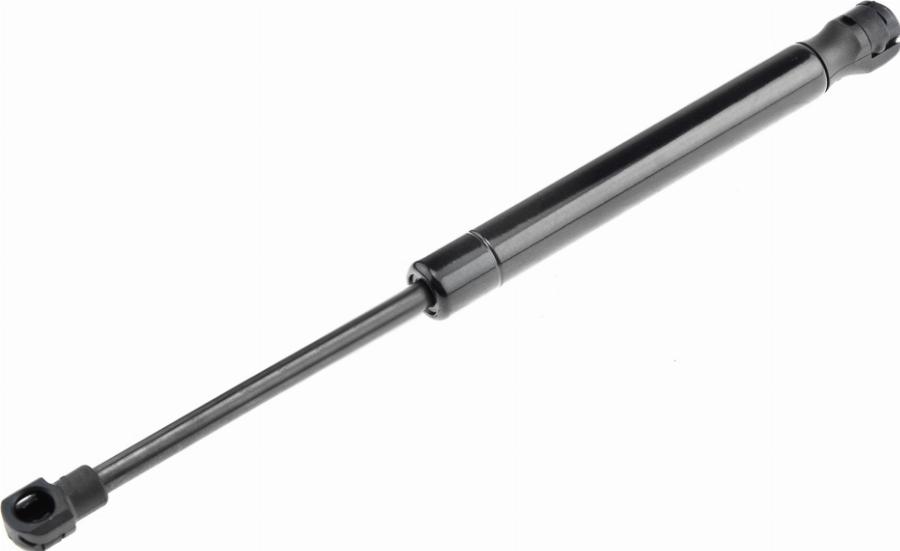 NTY AE-AR-002 - Ammortizatore pneumatico, Cofano bagagli / vano carico www.autoricambi360.it