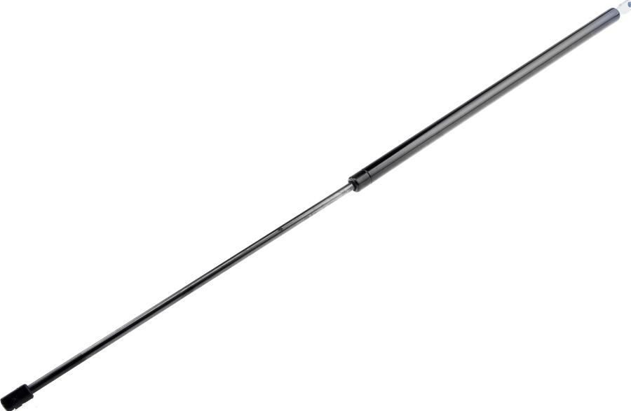 NTY AE-AU-043 - Ammortizzatore pneumatico, Cofano motore www.autoricambi360.it