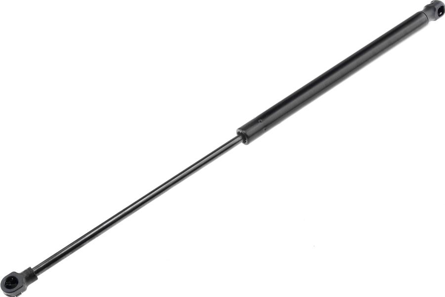 NTY AE-AU-001 - Ammortizatore pneumatico, Cofano bagagli / vano carico www.autoricambi360.it