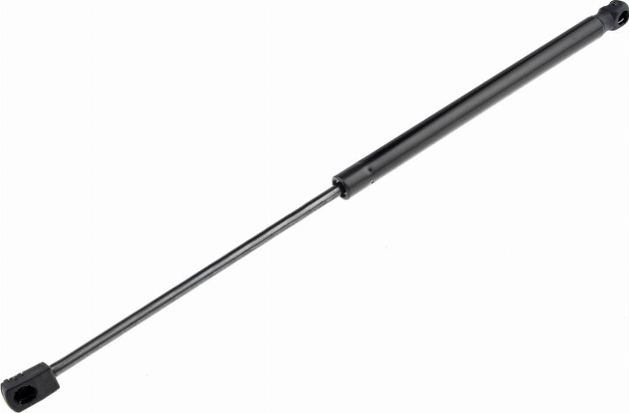 NTY AE-AU-015 - Ammortizatore pneumatico, Cofano bagagli / vano carico www.autoricambi360.it