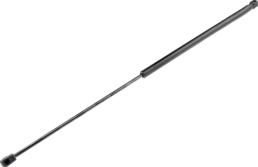 NTY AE-AU-036 - Ammortizzatore pneumatico, Cofano motore www.autoricambi360.it