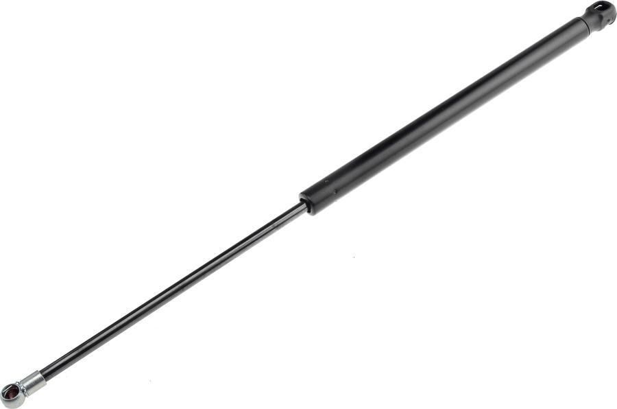 NTY AE-AU-024 - Ammortizatore pneumatico, Cofano bagagli / vano carico www.autoricambi360.it