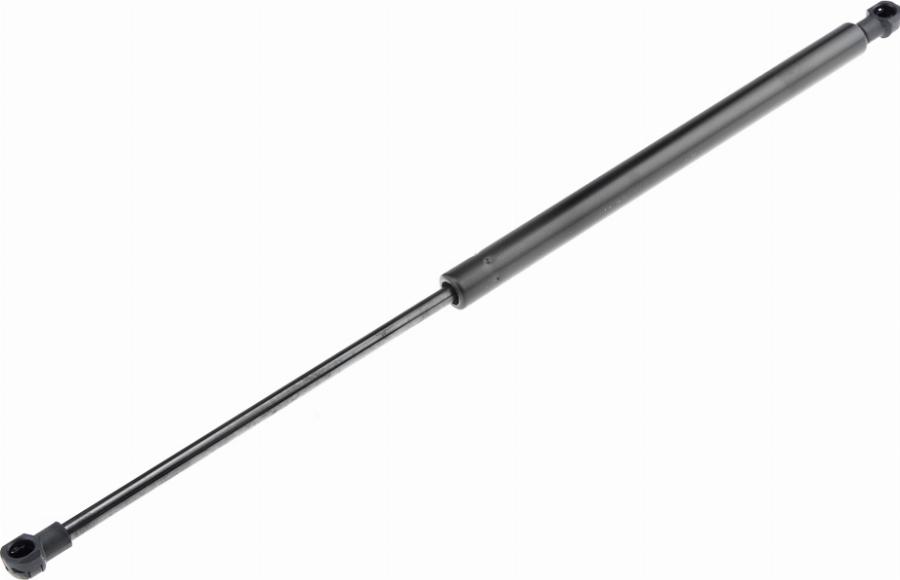 NTY AE-AU-020 - Ammortizatore pneumatico, Cofano bagagli / vano carico www.autoricambi360.it