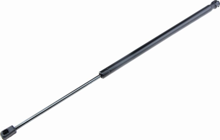 NTY AE-BM-044 - Ammortizatore pneumatico, Cofano bagagli / vano carico www.autoricambi360.it