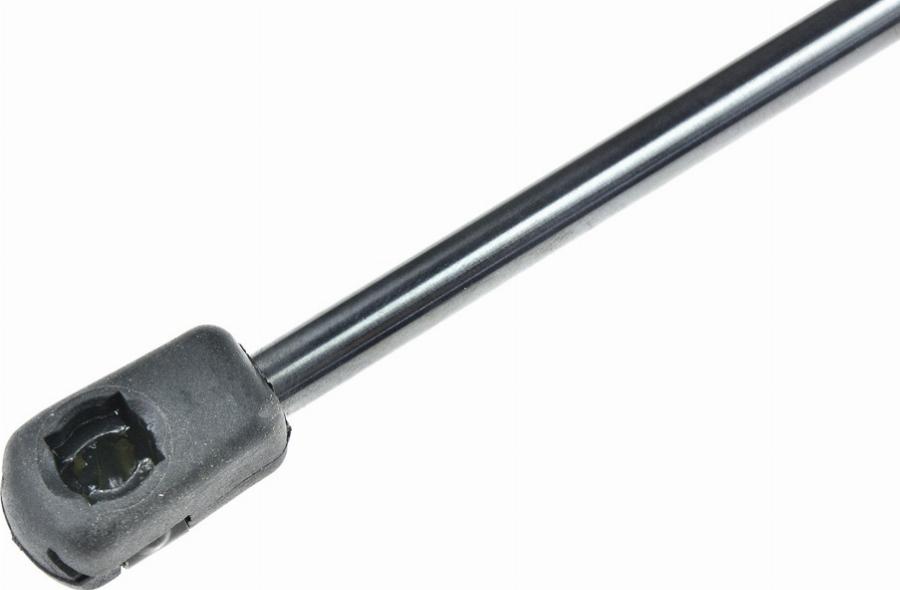 NTY AE-BM-055 - Ammortizatore pneumatico, Cofano bagagli / vano carico www.autoricambi360.it