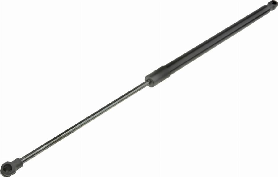 NTY AE-BM-069 - Ammortizatore pneumatico, Cofano bagagli / vano carico www.autoricambi360.it