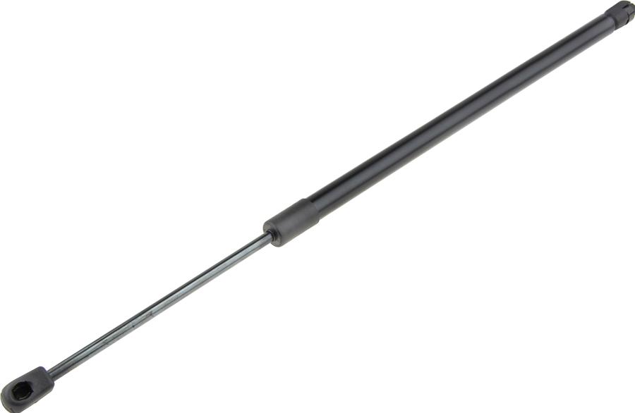 NTY AE-BM-066 - Ammortizatore pneumatico, Cofano bagagli / vano carico www.autoricambi360.it