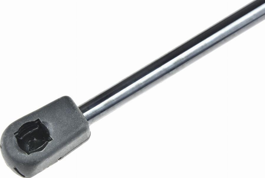 NTY AE-BM-012 - Ammortizatore pneumatico, Cofano bagagli / vano carico www.autoricambi360.it