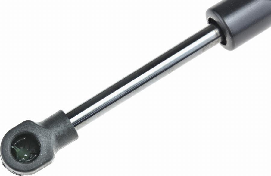 NTY AE-BM-035 - Ammortizzatore pneumatico, Cofano motore www.autoricambi360.it