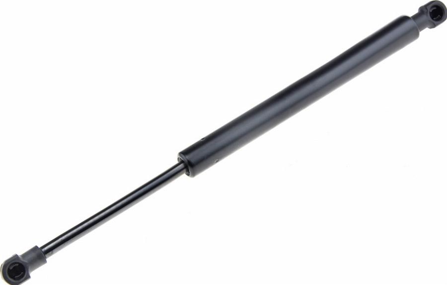 NTY AE-BM-020 - Ammortizzatore pneumatico, Cofano motore www.autoricambi360.it