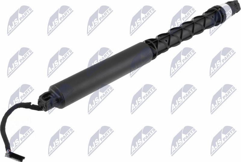 NTY AE-BM-126 - Motore elettrico, Cofano posteriore www.autoricambi360.it