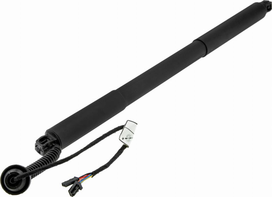 NTY AE-CH-046 - Motore elettrico, Cofano posteriore www.autoricambi360.it