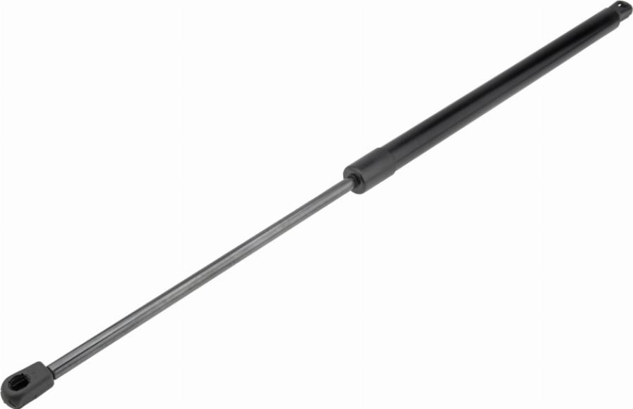 NTY AE-CH-041 - Ammortizatore pneumatico, Cofano bagagli / vano carico www.autoricambi360.it