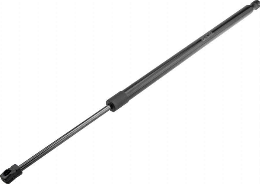 NTY AE-CH-053 - Ammortizatore pneumatico, Cofano bagagli / vano carico www.autoricambi360.it
