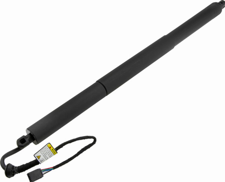 NTY AE-CH-057 - Motore elettrico, Cofano posteriore www.autoricambi360.it