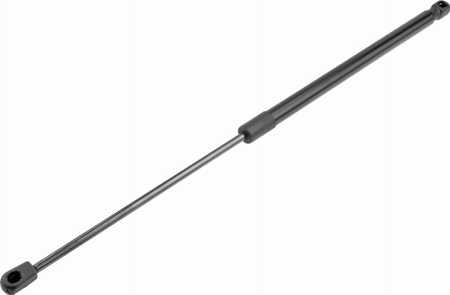 NTY AE-CH-009 - Ammortizzatore pneumatico, Cofano motore www.autoricambi360.it