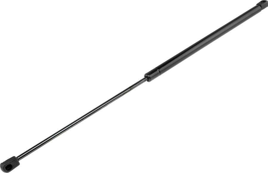 NTY AE-CH-017 - Ammortizatore pneumatico, Cofano bagagli / vano carico www.autoricambi360.it