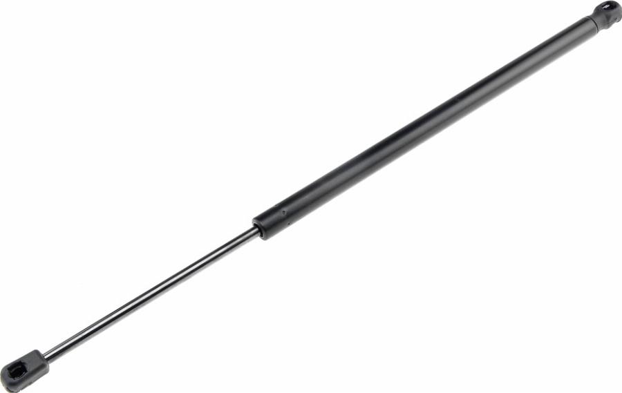 NTY AE-CH-033 - Ammortizatore pneumatico, Cofano bagagli / vano carico www.autoricambi360.it