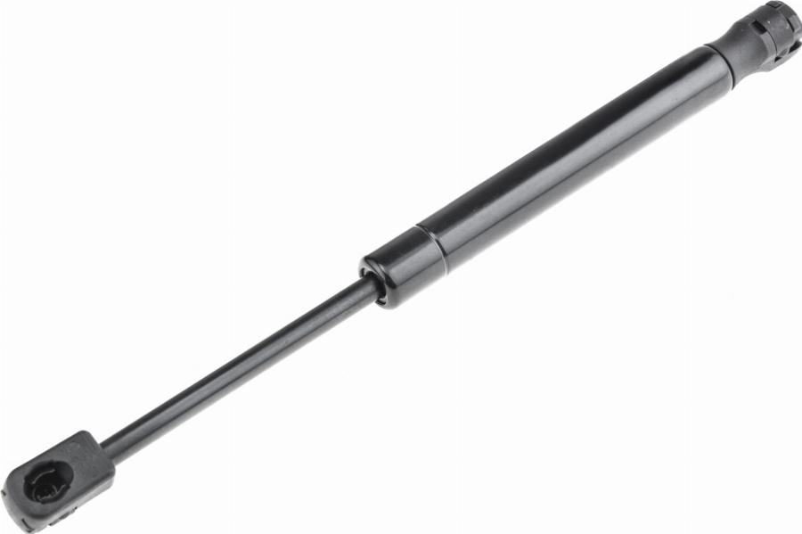 NTY AE-CH-032 - Ammortizzatore pneumatico, Cofano motore www.autoricambi360.it