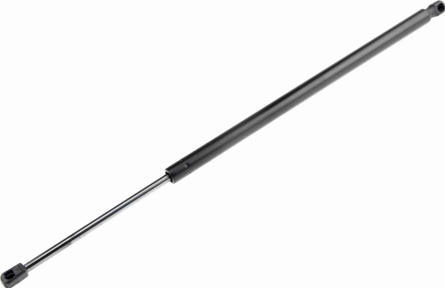 NTY AE-CH-024 - Ammortizatore pneumatico, Cofano bagagli / vano carico www.autoricambi360.it