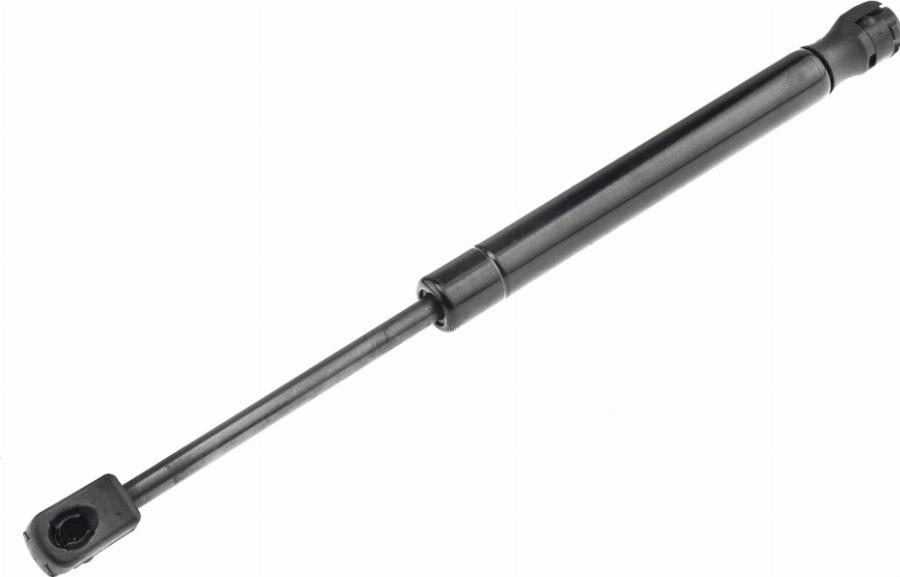 NTY AE-CH-025 - Ammortizatore pneumatico, Cofano bagagli / vano carico www.autoricambi360.it