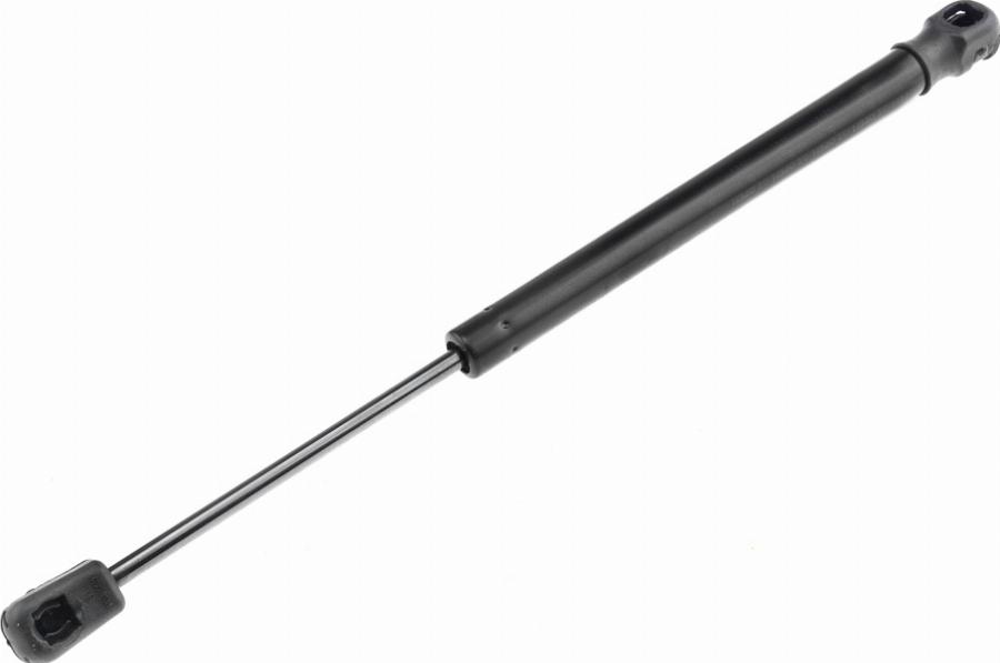 NTY AE-CH-026 - Ammortizzatore pneumatico, Cofano motore www.autoricambi360.it