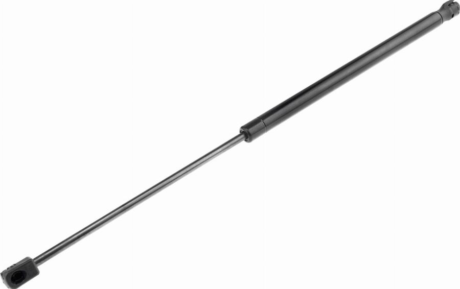 NTY AE-CT-005 - Ammortizzatore pneumatico,Lunotto posteriore www.autoricambi360.it