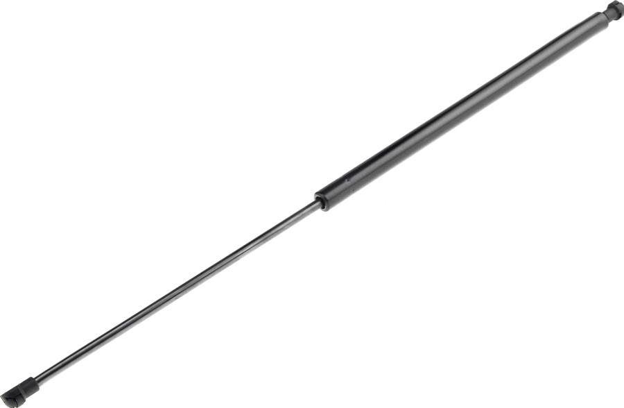 NTY AE-CT-001 - Ammortizatore pneumatico, Cofano bagagli / vano carico www.autoricambi360.it