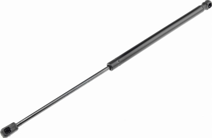 NTY AE-CT-036 - Ammortizatore pneumatico, Cofano bagagli / vano carico www.autoricambi360.it